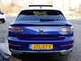 Volkswagen Arteon Shooting Brake 1.4 TSI eHybrid R-Line PANO | HUD | TREKH. | ACC | DODE-HOEK