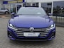 Volkswagen Arteon Shooting Brake 1.4 TSI eHybrid R-Line PANO | HUD | TREKH. | ACC | DODE-HOEK