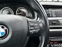 BMW 5-Serie GT Gran Turismo 550i High Executive |PANO|HEADUP|CAMERA|ELK.STOELEN|LM VELGEN 19''|SOFTCLOSE|LEDER