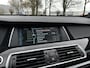 BMW 5-Serie GT Gran Turismo 550i High Executive |PANO|HEADUP|CAMERA|ELK.STOELEN|LM VELGEN 19''|SOFTCLOSE|LEDER