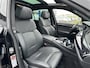 BMW 5-Serie GT Gran Turismo 550i High Executive |PANO|HEADUP|CAMERA|ELK.STOELEN|LM VELGEN 19''|SOFTCLOSE|LEDER