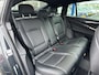 BMW 5-Serie GT Gran Turismo 550i High Executive |PANO|HEADUP|CAMERA|ELK.STOELEN|LM VELGEN 19''|SOFTCLOSE|LEDER
