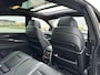 BMW 5-Serie GT Gran Turismo 550i High Executive |PANO|HEADUP|CAMERA|ELK.STOELEN|LM VELGEN 19''|SOFTCLOSE|LEDER