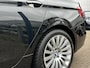 BMW 5-Serie GT Gran Turismo 550i High Executive |PANO|HEADUP|CAMERA|ELK.STOELEN|LM VELGEN 19''|SOFTCLOSE|LEDER