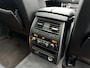 BMW 5-Serie GT Gran Turismo 550i High Executive |PANO|HEADUP|CAMERA|ELK.STOELEN|LM VELGEN 19''|SOFTCLOSE|LEDER