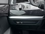 BMW 5-Serie GT Gran Turismo 550i High Executive |PANO|HEADUP|CAMERA|ELK.STOELEN|LM VELGEN 19''|SOFTCLOSE|LEDER