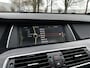 BMW 5-Serie GT Gran Turismo 550i High Executive |PANO|HEADUP|CAMERA|ELK.STOELEN|LM VELGEN 19''|SOFTCLOSE|LEDER