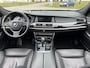 BMW 5-Serie GT Gran Turismo 550i High Executive |PANO|HEADUP|CAMERA|ELK.STOELEN|LM VELGEN 19''|SOFTCLOSE|LEDER