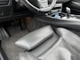 BMW 5-Serie GT Gran Turismo 550i High Executive |PANO|HEADUP|CAMERA|ELK.STOELEN|LM VELGEN 19''|SOFTCLOSE|LEDER