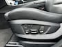 BMW 5-Serie GT Gran Turismo 550i High Executive |PANO|HEADUP|CAMERA|ELK.STOELEN|LM VELGEN 19''|SOFTCLOSE|LEDER