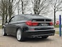 BMW 5-Serie GT Gran Turismo 550i High Executive |PANO|HEADUP|CAMERA|ELK.STOELEN|LM VELGEN 19''|SOFTCLOSE|LEDER
