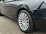 BMW 5-Serie GT Gran Turismo 550i High Executive |PANO|HEADUP|CAMERA|ELK.STOELEN|LM VELGEN 19''|SOFTCLOSE|LEDER