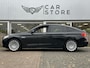 BMW 5-Serie GT Gran Turismo 550i High Executive |PANO|HEADUP|CAMERA|ELK.STOELEN|LM VELGEN 19''|SOFTCLOSE|LEDER