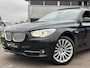 BMW 5-Serie GT Gran Turismo 550i High Executive |PANO|HEADUP|CAMERA|ELK.STOELEN|LM VELGEN 19''|SOFTCLOSE|LEDER