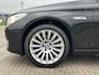 BMW 5-Serie GT Gran Turismo 550i High Executive |PANO|HEADUP|CAMERA|ELK.STOELEN|LM VELGEN 19''|SOFTCLOSE|LEDER