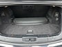 BMW 5-Serie GT Gran Turismo 550i High Executive |PANO|HEADUP|CAMERA|ELK.STOELEN|LM VELGEN 19''|SOFTCLOSE|LEDER