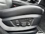 BMW 5-Serie GT Gran Turismo 550i High Executive |PANO|HEADUP|CAMERA|ELK.STOELEN|LM VELGEN 19''|SOFTCLOSE|LEDER