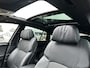 BMW 5-Serie GT Gran Turismo 550i High Executive |PANO|HEADUP|CAMERA|ELK.STOELEN|LM VELGEN 19''|SOFTCLOSE|LEDER
