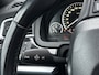 BMW 5-Serie GT Gran Turismo 550i High Executive |PANO|HEADUP|CAMERA|ELK.STOELEN|LM VELGEN 19''|SOFTCLOSE|LEDER