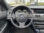 BMW 5-Serie GT Gran Turismo 550i High Executive |PANO|HEADUP|CAMERA|ELK.STOELEN|LM VELGEN 19''|SOFTCLOSE|LEDER