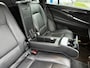 BMW 5-Serie GT Gran Turismo 550i High Executive |PANO|HEADUP|CAMERA|ELK.STOELEN|LM VELGEN 19''|SOFTCLOSE|LEDER