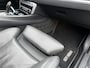 BMW 5-Serie GT Gran Turismo 550i High Executive |PANO|HEADUP|CAMERA|ELK.STOELEN|LM VELGEN 19''|SOFTCLOSE|LEDER
