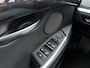 BMW 5-Serie GT Gran Turismo 550i High Executive |PANO|HEADUP|CAMERA|ELK.STOELEN|LM VELGEN 19''|SOFTCLOSE|LEDER