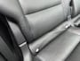 BMW 5-Serie GT Gran Turismo 550i High Executive |PANO|HEADUP|CAMERA|ELK.STOELEN|LM VELGEN 19''|SOFTCLOSE|LEDER