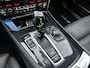 BMW 5-Serie GT Gran Turismo 550i High Executive |PANO|HEADUP|CAMERA|ELK.STOELEN|LM VELGEN 19''|SOFTCLOSE|LEDER