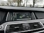 BMW 5-Serie GT Gran Turismo 550i High Executive |PANO|HEADUP|CAMERA|ELK.STOELEN|LM VELGEN 19''|SOFTCLOSE|LEDER