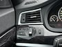 BMW 5-Serie GT Gran Turismo 550i High Executive |PANO|HEADUP|CAMERA|ELK.STOELEN|LM VELGEN 19''|SOFTCLOSE|LEDER