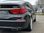 BMW 5-Serie GT Gran Turismo 550i High Executive |PANO|HEADUP|CAMERA|ELK.STOELEN|LM VELGEN 19''|SOFTCLOSE|LEDER