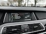 BMW 5-Serie GT Gran Turismo 550i High Executive |PANO|HEADUP|CAMERA|ELK.STOELEN|LM VELGEN 19''|SOFTCLOSE|LEDER