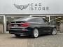 BMW 5-Serie GT Gran Turismo 550i High Executive |PANO|HEADUP|CAMERA|ELK.STOELEN|LM VELGEN 19''|SOFTCLOSE|LEDER