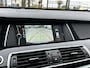 BMW 5-Serie GT Gran Turismo 550i High Executive |PANO|HEADUP|CAMERA|ELK.STOELEN|LM VELGEN 19''|SOFTCLOSE|LEDER