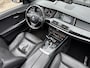 BMW 5-Serie GT Gran Turismo 550i High Executive |PANO|HEADUP|CAMERA|ELK.STOELEN|LM VELGEN 19''|SOFTCLOSE|LEDER
