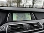 BMW 5-Serie GT Gran Turismo 550i High Executive |PANO|HEADUP|CAMERA|ELK.STOELEN|LM VELGEN 19''|SOFTCLOSE|LEDER
