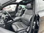 BMW 5-Serie GT Gran Turismo 550i High Executive |PANO|HEADUP|CAMERA|ELK.STOELEN|LM VELGEN 19''|SOFTCLOSE|LEDER