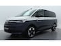 Volkswagen Multivan L2H1 PHEV 1.5TSI eHybrid 245PK DSG 4Motion Bulli-Edition / Demonstratieauto /4x4