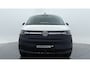 Volkswagen Multivan L2H1 PHEV 1.5TSI eHybrid 245PK DSG 4Motion Bulli-Edition / Demonstratieauto /4x4