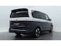 Volkswagen Multivan L2H1 PHEV 1.5TSI eHybrid 245PK DSG 4Motion Bulli-Edition / Demonstratieauto /4x4