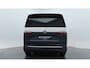 Volkswagen Multivan L2H1 PHEV 1.5TSI eHybrid 245PK DSG 4Motion Bulli-Edition / Demonstratieauto /4x4