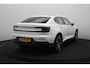 Polestar 2 Long Range Dual Motor Launch Edition 78kWh SOH 93,5% | Trekhaak | Panoramadak | Google Infotainment | 360° Camera