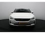 Polestar 2 Long Range Dual Motor Launch Edition 78kWh SOH 93,5% | Trekhaak | Panoramadak | Google Infotainment | 360° Camera