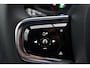 Polestar 2 Long Range Dual Motor Launch Edition 78kWh SOH 93,5% | Trekhaak | Panoramadak | Google Infotainment | 360° Camera