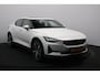 Polestar 2 Long Range Dual Motor Launch Edition 78kWh SOH 93,5% | Trekhaak | Panoramadak | Google Infotainment | 360° Camera
