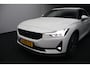 Polestar 2 Long Range Dual Motor Launch Edition 78kWh SOH 93,5% | Trekhaak | Panoramadak | Google Infotainment | 360° Camera