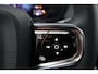 Polestar 2 Long Range Dual Motor Launch Edition 78kWh SOH 93,5% | Trekhaak | Panoramadak | Google Infotainment | 360° Camera