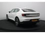 Polestar 2 Long Range Dual Motor Launch Edition 78kWh SOH 93,5% | Trekhaak | Panoramadak | Google Infotainment | 360° Camera