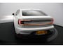 Polestar 2 Long Range Dual Motor Launch Edition 78kWh SOH 93,5% | Trekhaak | Panoramadak | Google Infotainment | 360° Camera